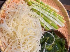 -冯校长老火锅(深圳总店)