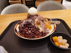 -鲜芋仙(时尚天河店)