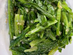 -牛街老爆肚满(牡丹园店)