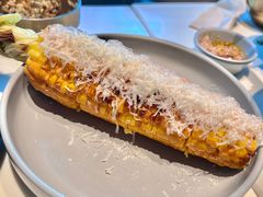 -胡麻(静安嘉里店)