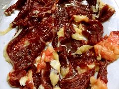 海记牛肉店(八合里)-八合里牛肉火锅(八合里总店)