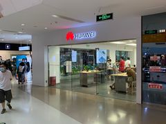-北京华联购物中心(天通苑店)