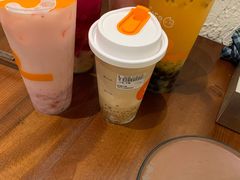 -CoCo都可(盐城大有境店)