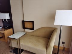 -上海浦西万怡酒店