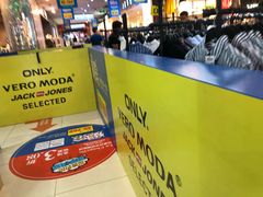 -优品汇生活广场