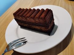 -星巴克(深圳宝能太古城南区店)