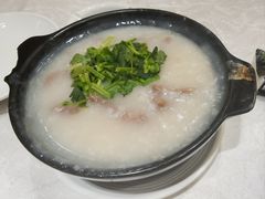 -喜悦海鲜大酒楼(钱柜广场店)
