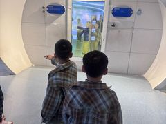 -中国杭州低碳科技馆