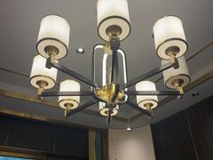-玉林烤鸭店(垡头店)