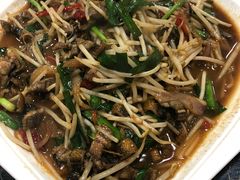 -星龙海鲜(望江东路店)