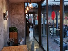 -zarah(鼓楼店)