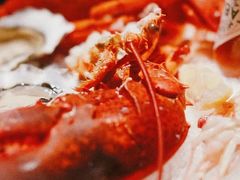 -希斯林牛排馆 Sizzzling Steakhouse