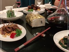 -上海人家花樣年华(虹口龙之梦店)