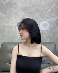 -UnHair Salon