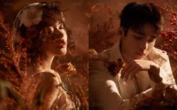 -AOROA·奥洛拉婚纱摄影·旅拍·礼服