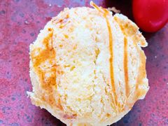 -味多美蛋糕(亚非大厦店)