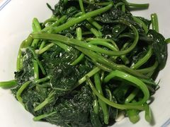 -大榕树下顺德菜(融创茂店)