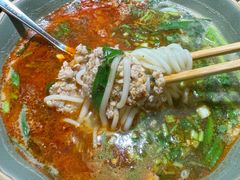 -云上千禾(水上店)