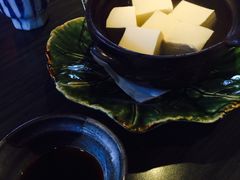滩万日本料理-滩万日本料理Nadaman(国贸大酒店)