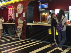 -上河影城(运河城店)