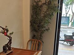 -耳艺采耳·足疗(市桥店)