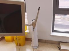 -圣贝口腔(海淀店)