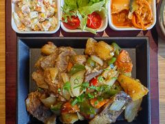 -威尼斯餐厅(四道街店)