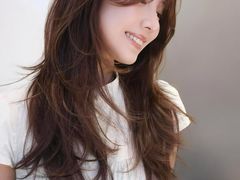 -天佑城