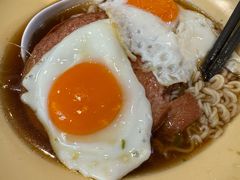 -梳打冰室(氹仔店)