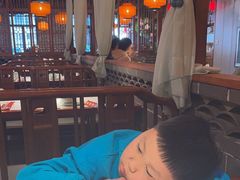 -真定郝家排骨(正定县总店)