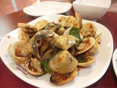 BANZAAN&nbsp;Fresh&nbsp;Market-班赞海鲜市场