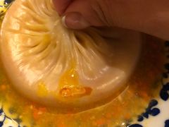 -福1015(愚园路店)