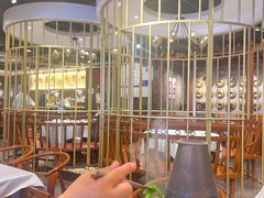 -东来顺饭庄(apm总店)