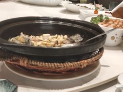-金贵源食神(楚河汉街店)