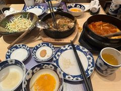 -小山日本料理(太古汇店)