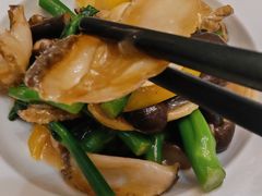 -膳富贵黄油蟹体验馆(欢乐港湾店)