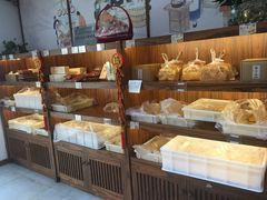 -祥禾饽饽铺·中式糕点(天津河东美福园店)