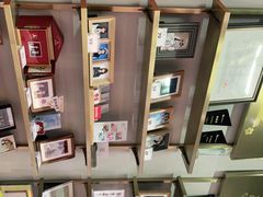 -海马体照相馆(佛山岭南站店)