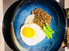 -馔豚·台北菜专门店(深圳湾万象城店)