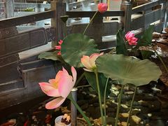 -徽镇小厨·经典徽菜(十里河店)