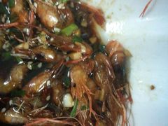 -芸海阁·农家私房菜(沙家浜景区出口店)