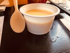 -永和大王(朝晖店)