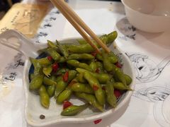 -成都瓜串串(华强北店)
