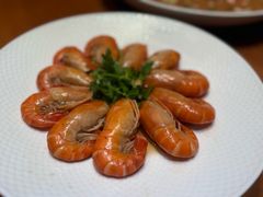-高佳庄·海鲜酒楼(东港店)