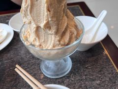 -皇城老妈川味火锅·大连海鲜火锅(港湾店)