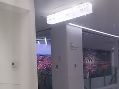 -极简口腔(总院)