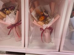 -KKV(深圳宏发大仟里店)