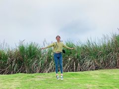 -中国天府农业博览园