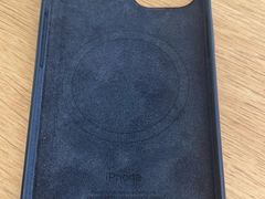 -Apple零售店(华贸购物中心店)