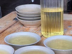 -饭江湖·江湖菜(湖广会馆店)